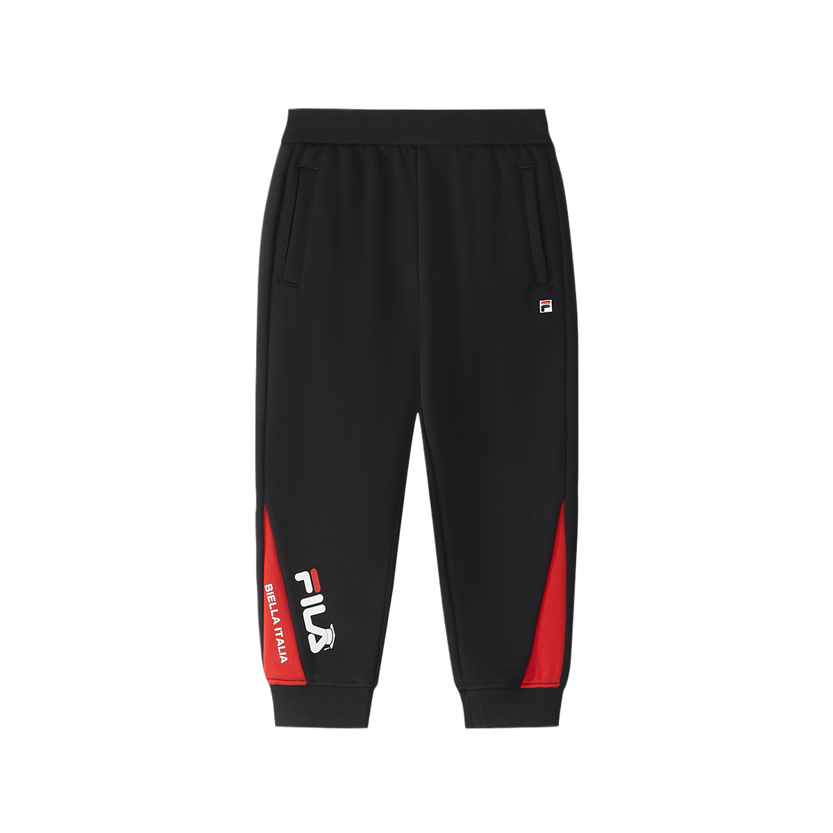 Мужские штаны Fila (разноцветные)