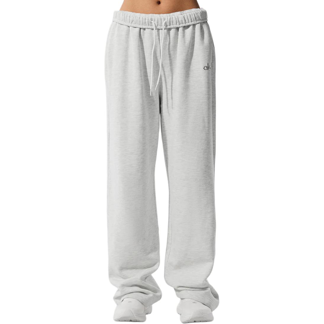 Alo Yoga Accolade Sports Pants Unisex