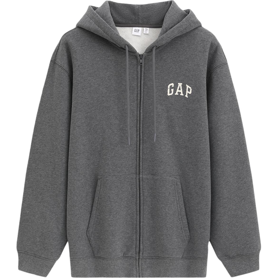 Худи GAP (разноцветное)