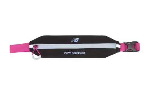 New Balance LAB13134LSL Running Bags Outdoor Unisex