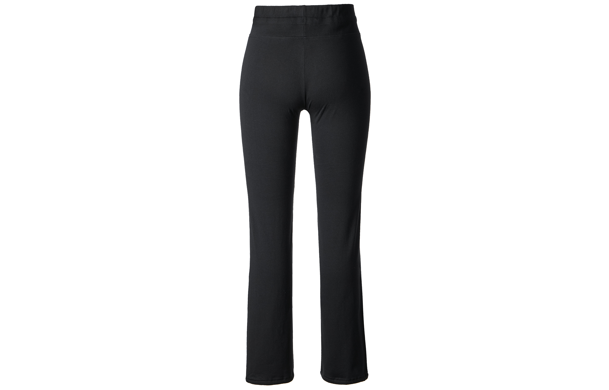 DECATHLON Sports Pants Women’s Black