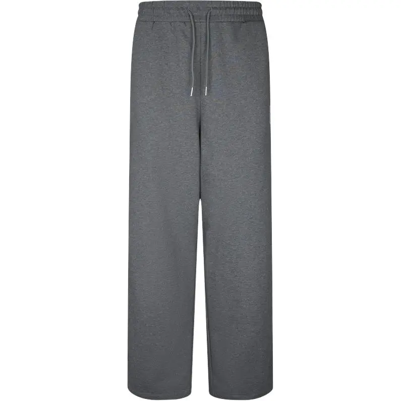 CALVIN KLEIN Casual Pants Men's Gift Box Set Included