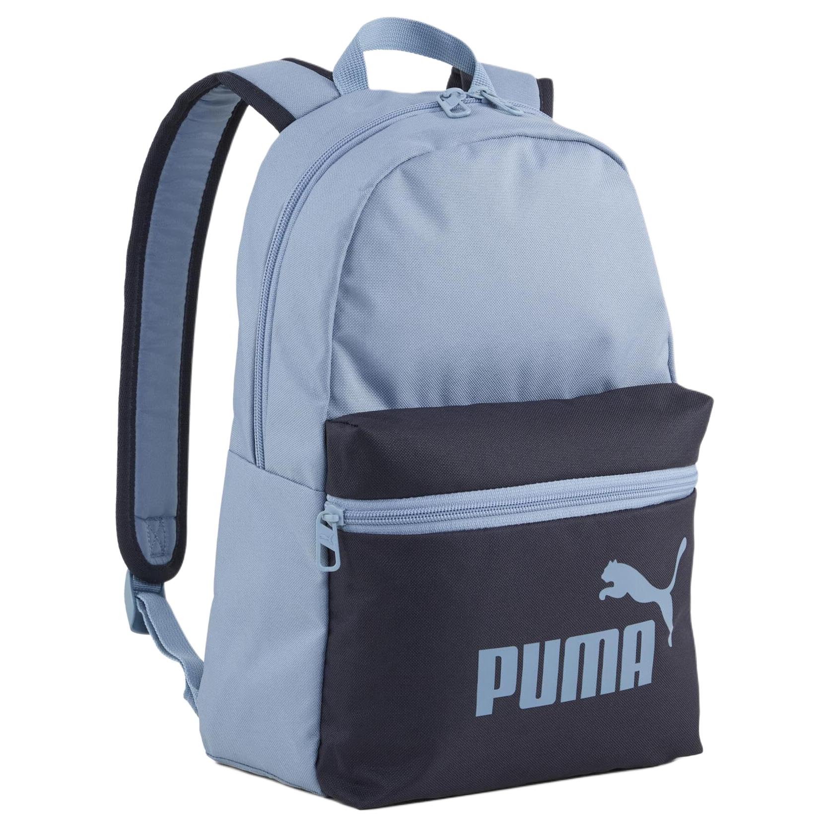 Рюкзак PUMA Phase (синий)