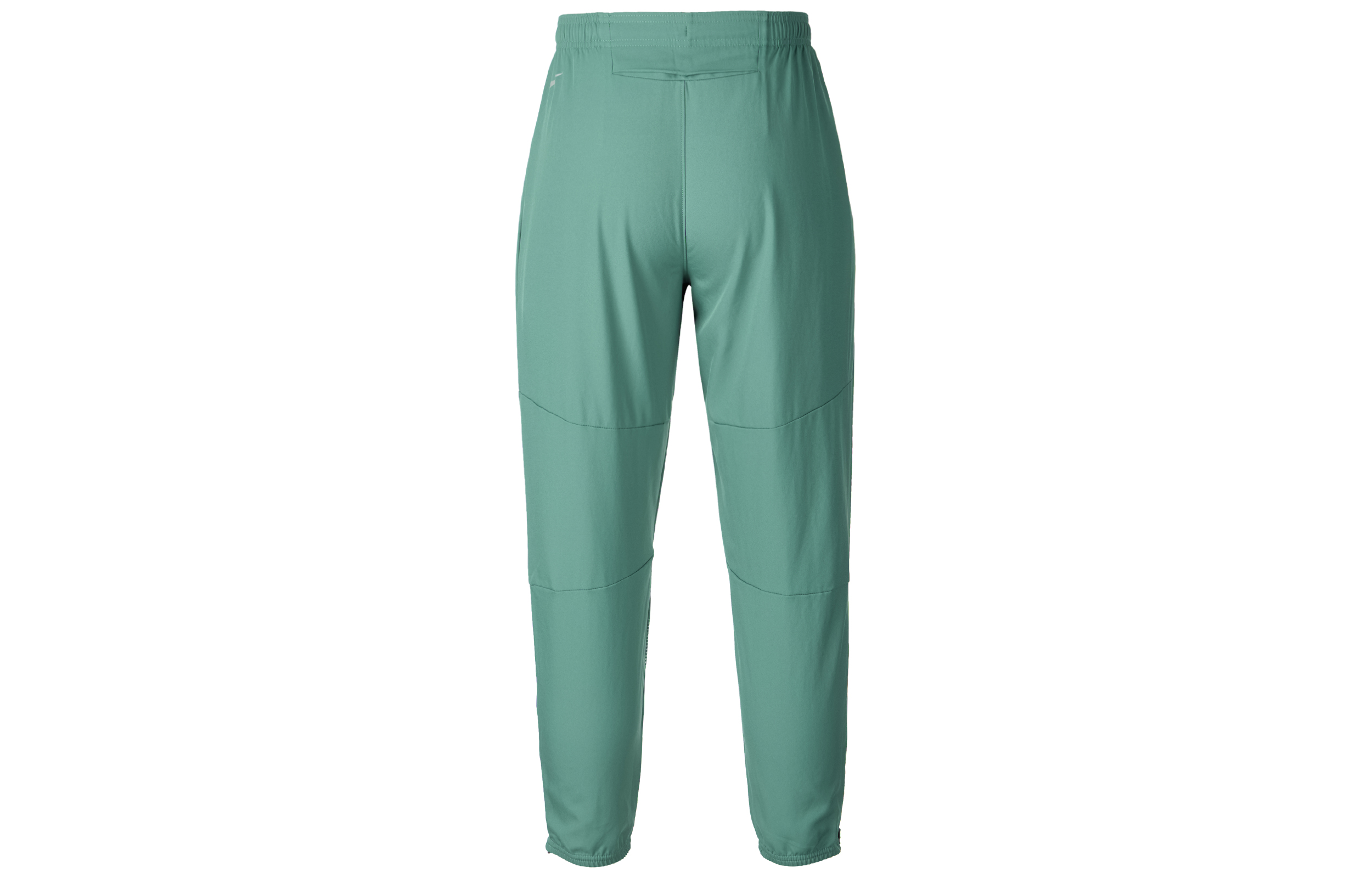 Nike Dri Fit Running Pants Men’s Coastal Blue
