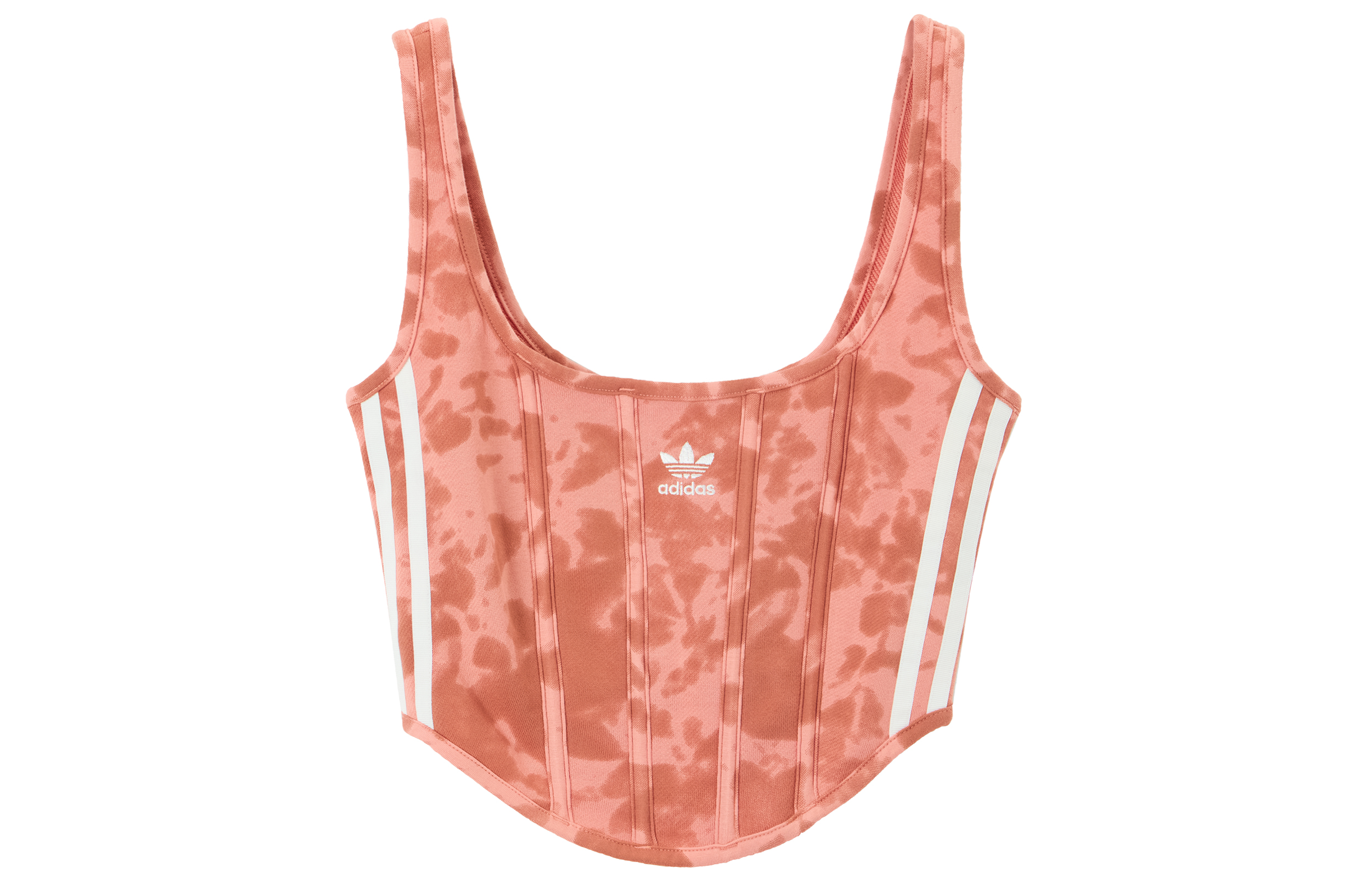 Adidas Originals Sports Underwear Women’s Earth Umber