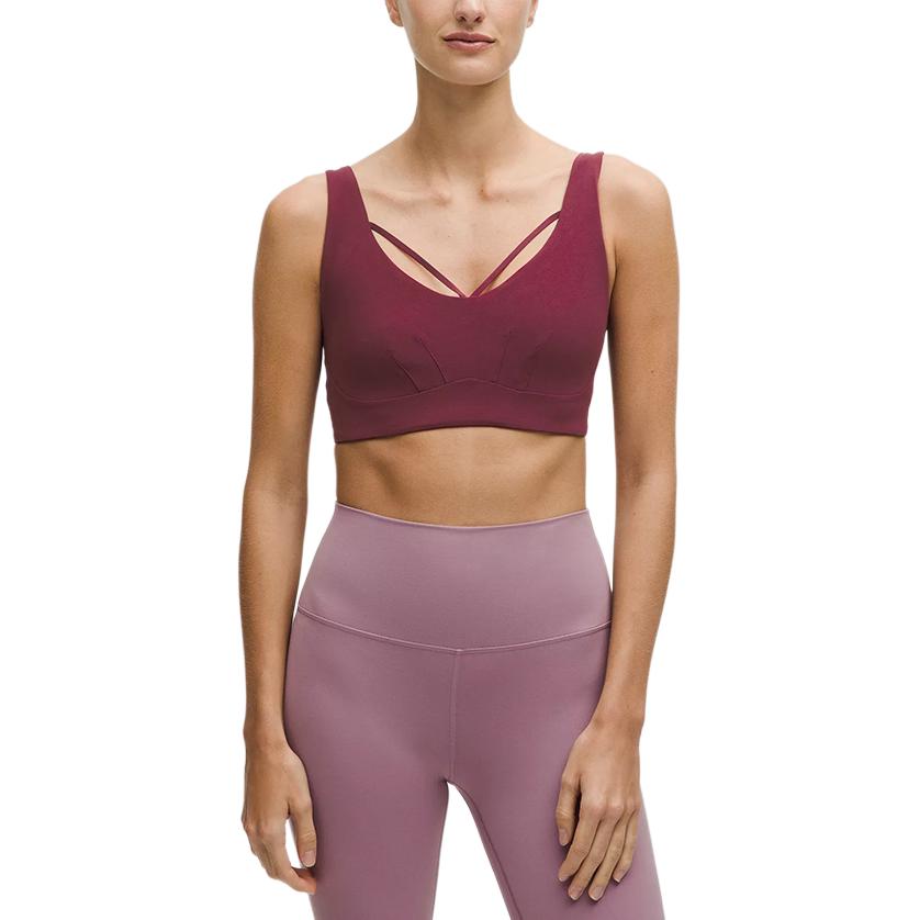 Lululemon Sports Underwear Women’s