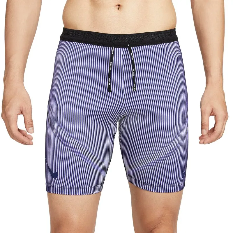 Nike AEROSWIFT Dri FIT ADV Sports Shorts Men's