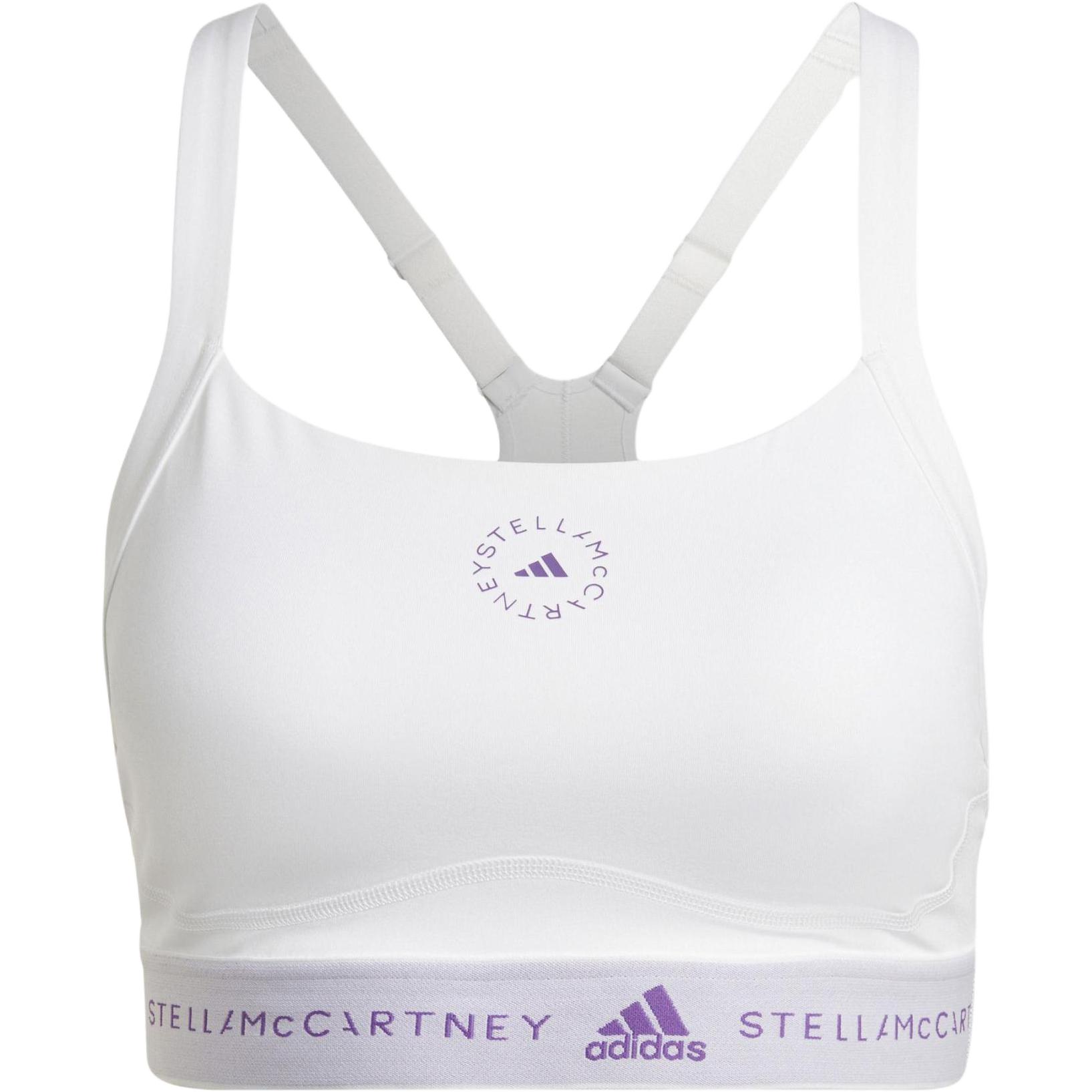 Adidas x Stella Mccartney Sports Underwear Women’s