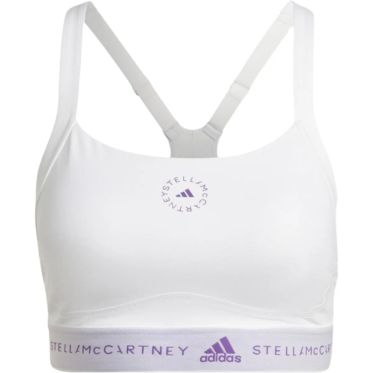 Adidas x Stella Mccartney Sports Underwear Women's