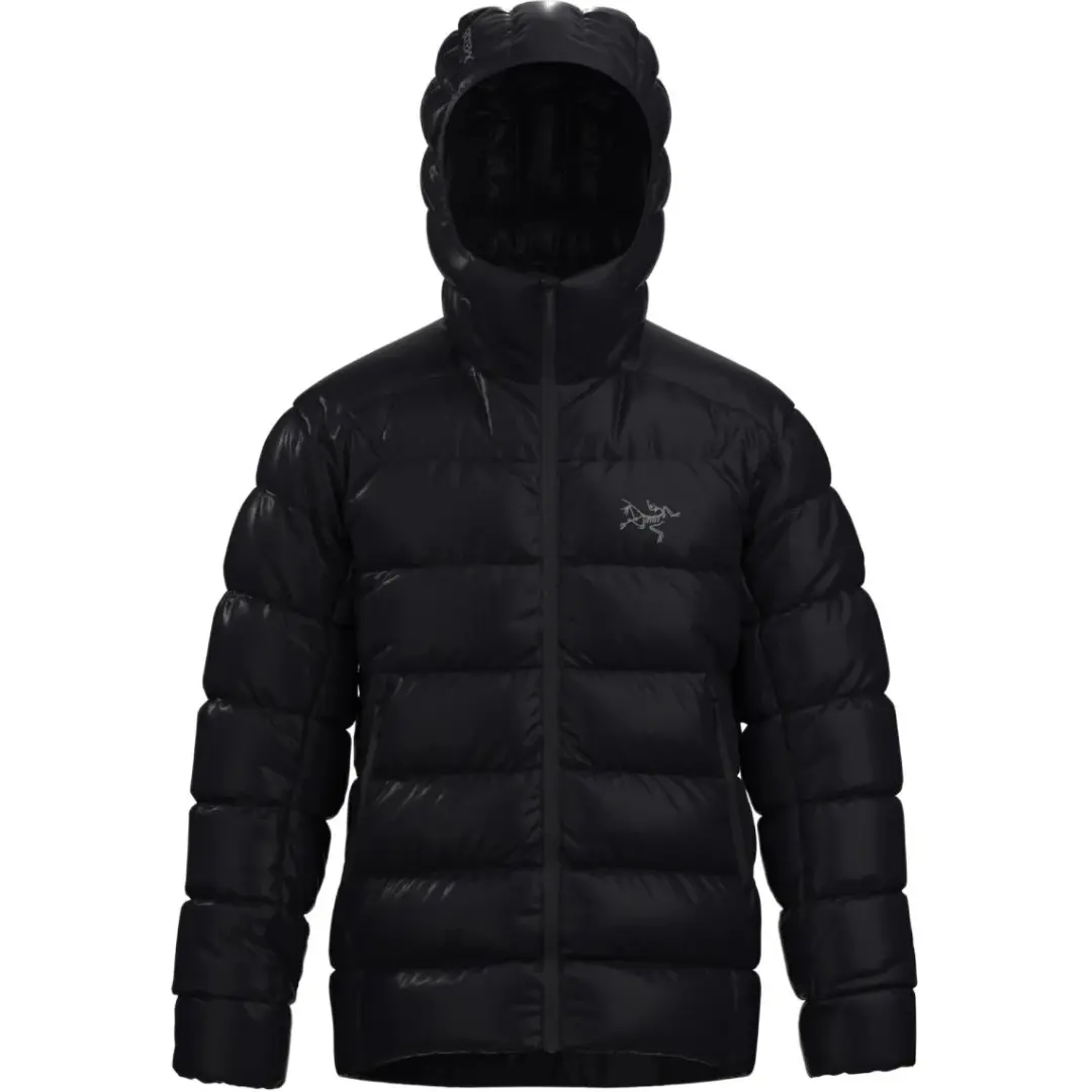Arc'teryx CERIUM SV Down Jacket Men's