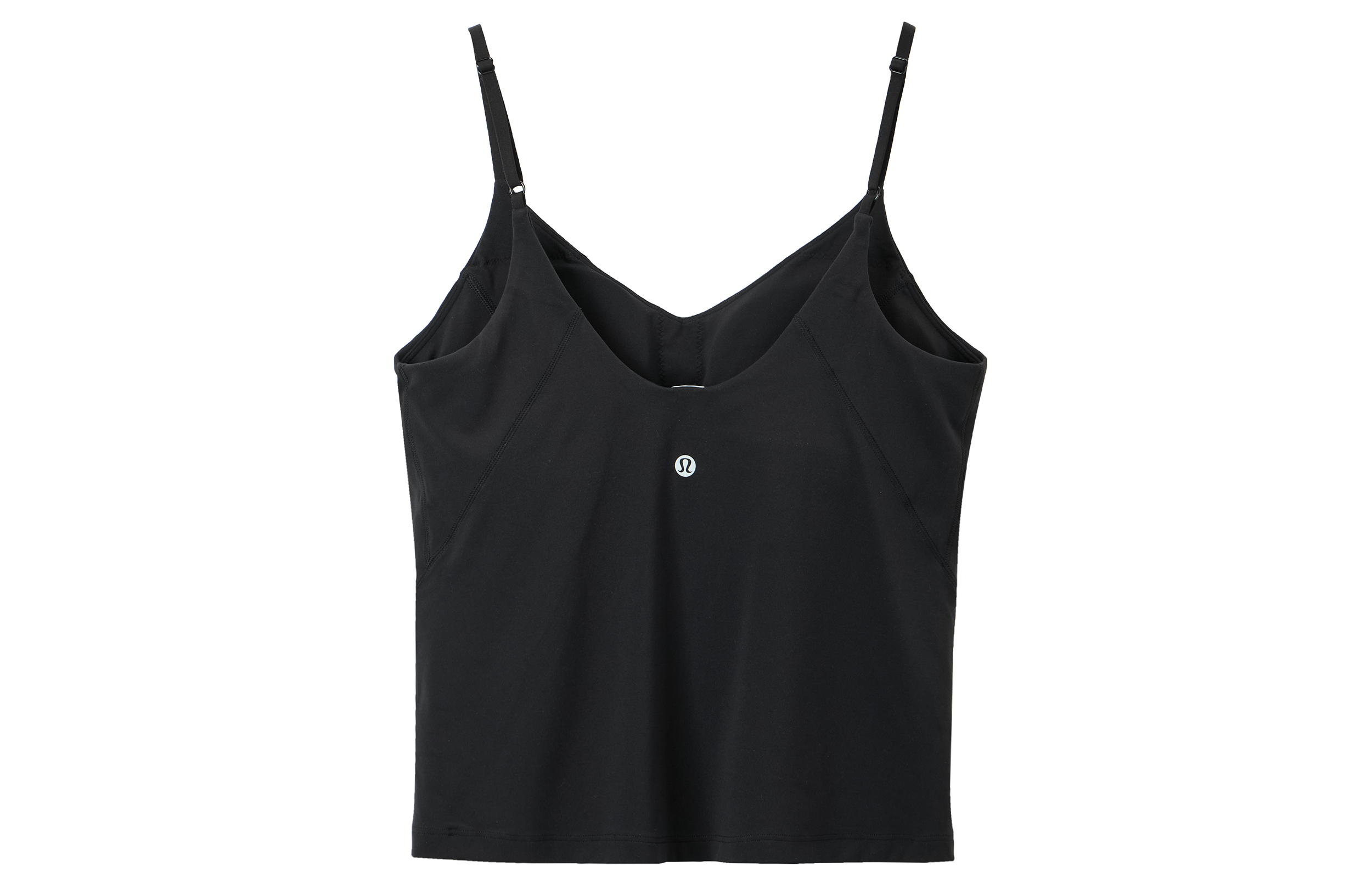 Lululemon Align™ Tank Top Women’s Black