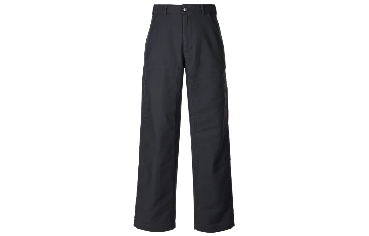 Nike Life double-knee trousers