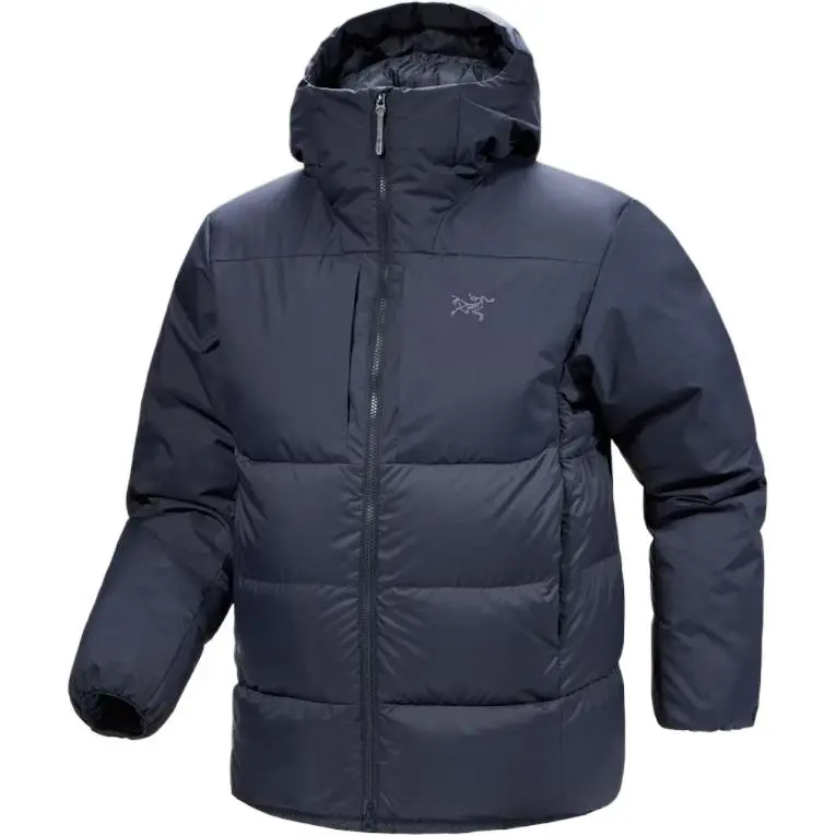 Arc'teryx THORIUM SV Down Jacket Men's