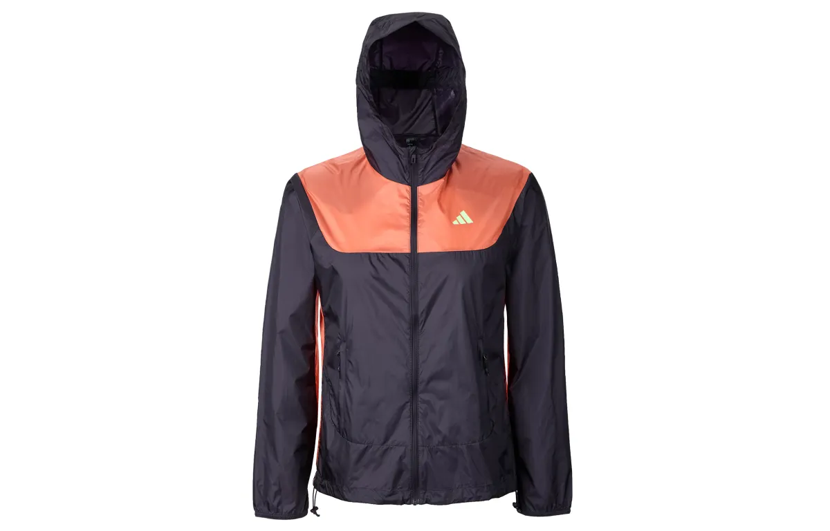 Adidas Jackets & Coats Women's Black