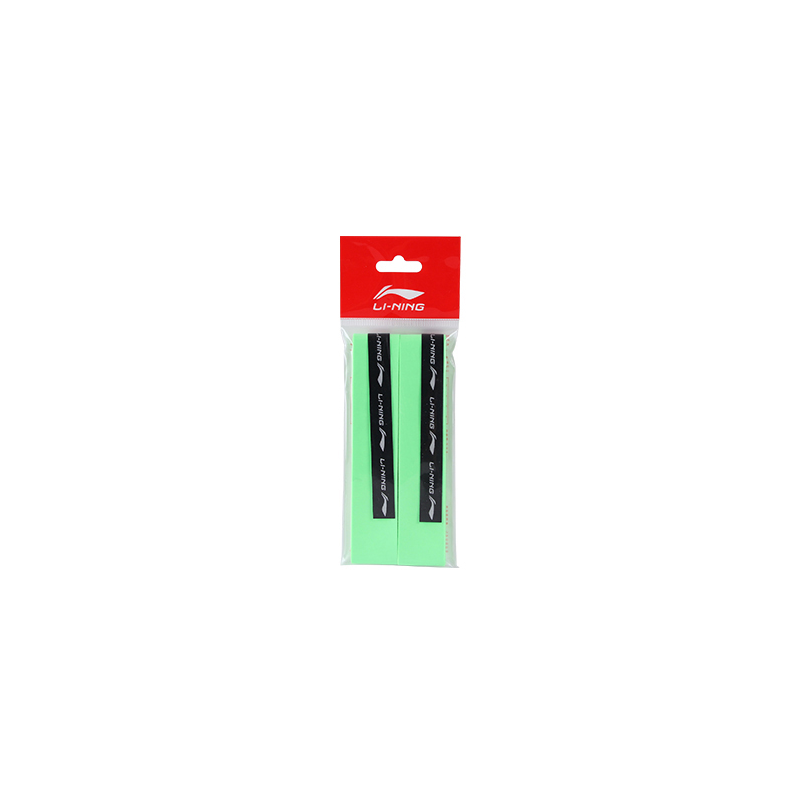 Li Ning Badminton Grip Tapes Unisex 2 Pack
