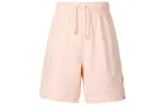 Jordan ESSENTIALS Casual Shorts Men's Pink