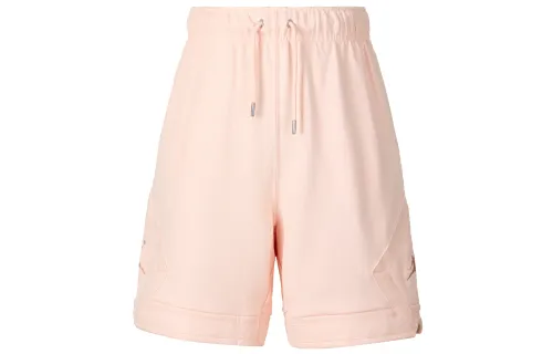 Jordan ESSENTIALS Casual Shorts Men's Pink