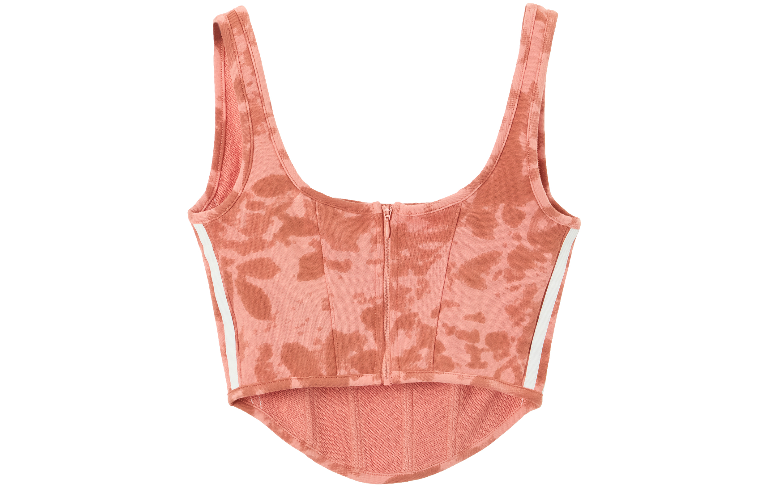 Adidas Originals Sports Underwear Women’s Earth Umber