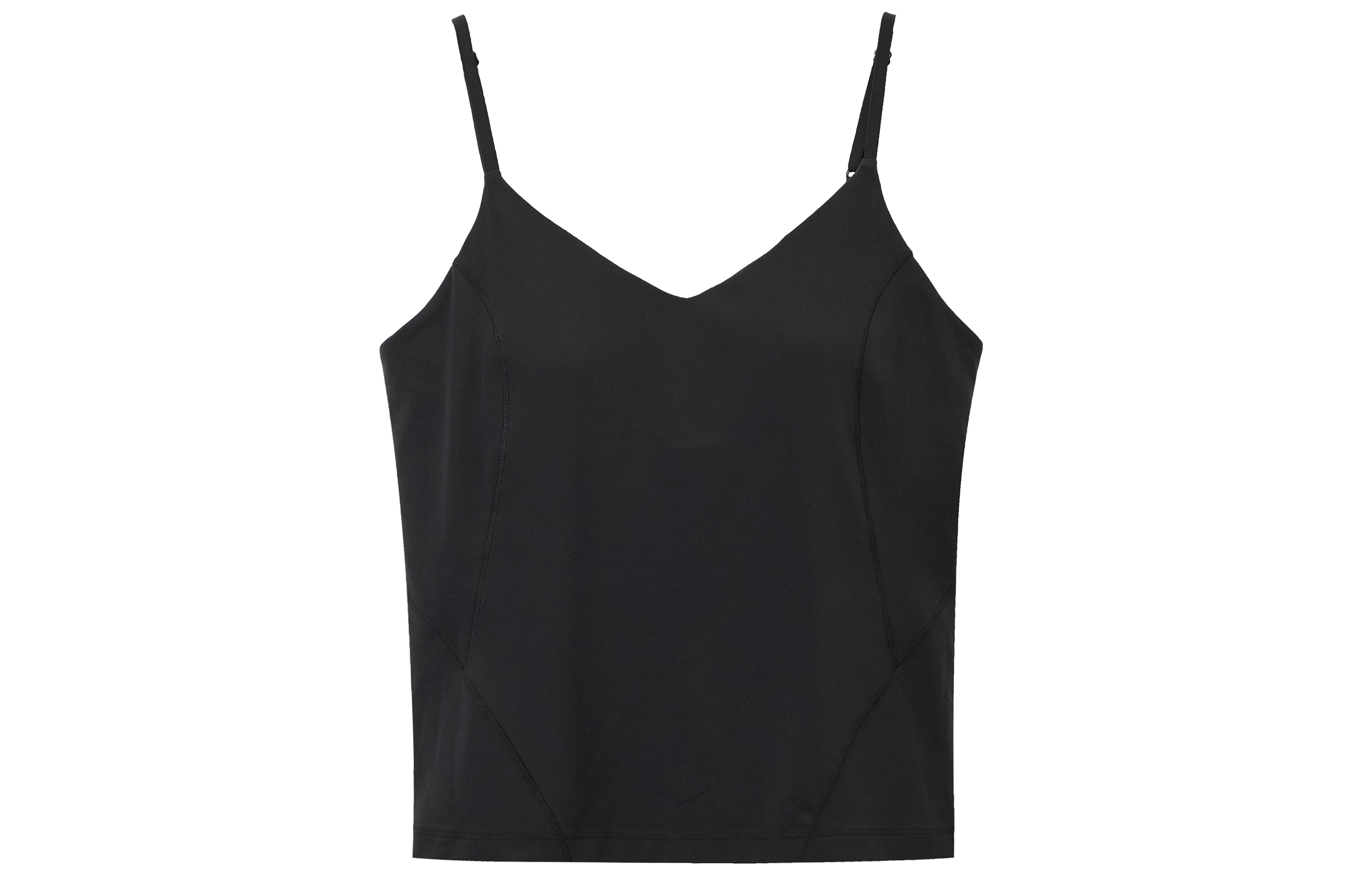 Lululemon Align™ Tank Top Women’s Black