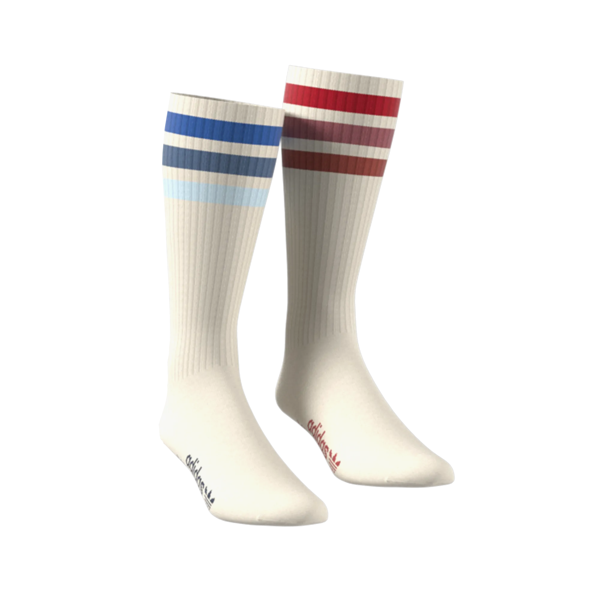 Adidas Men’s Crew Socks