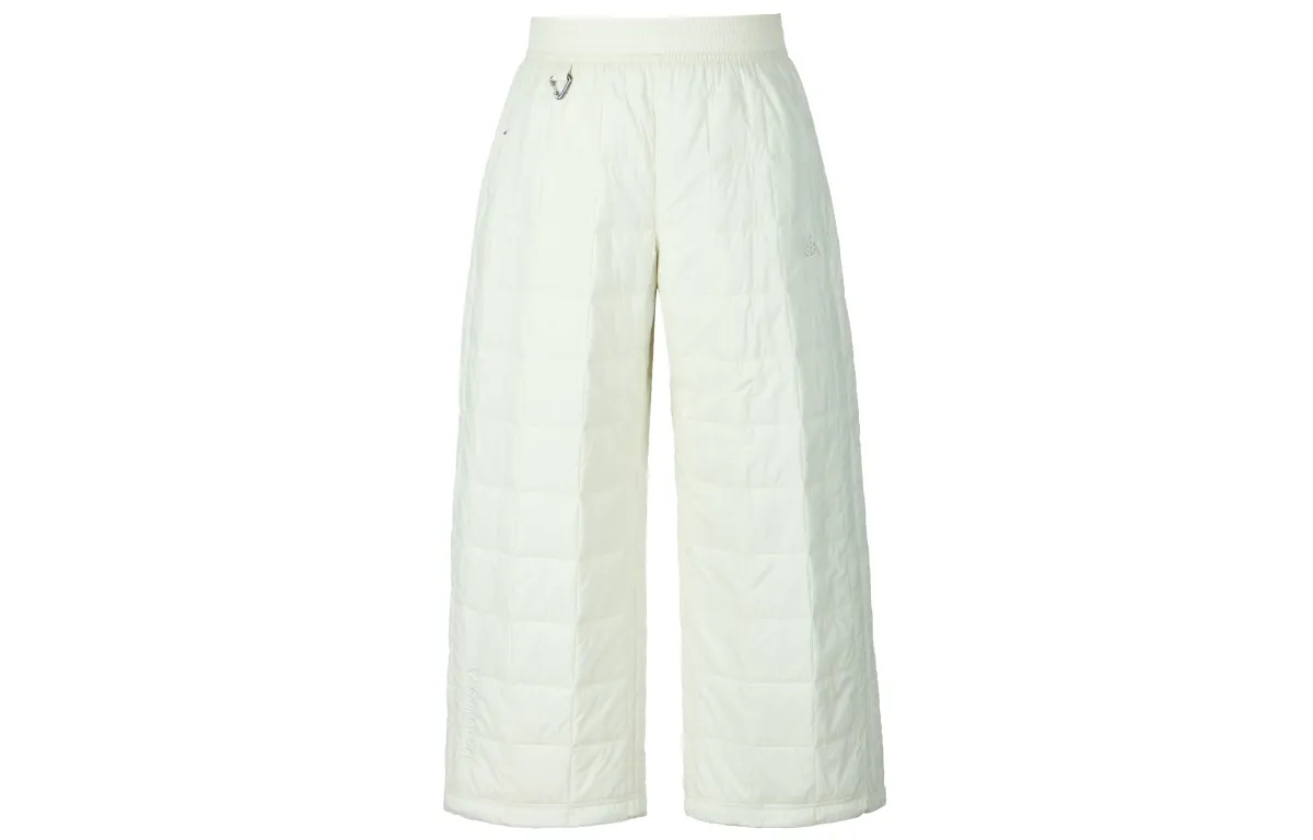 Nike 'Rope De Dope' Women's Therma-FIT Adv Pants