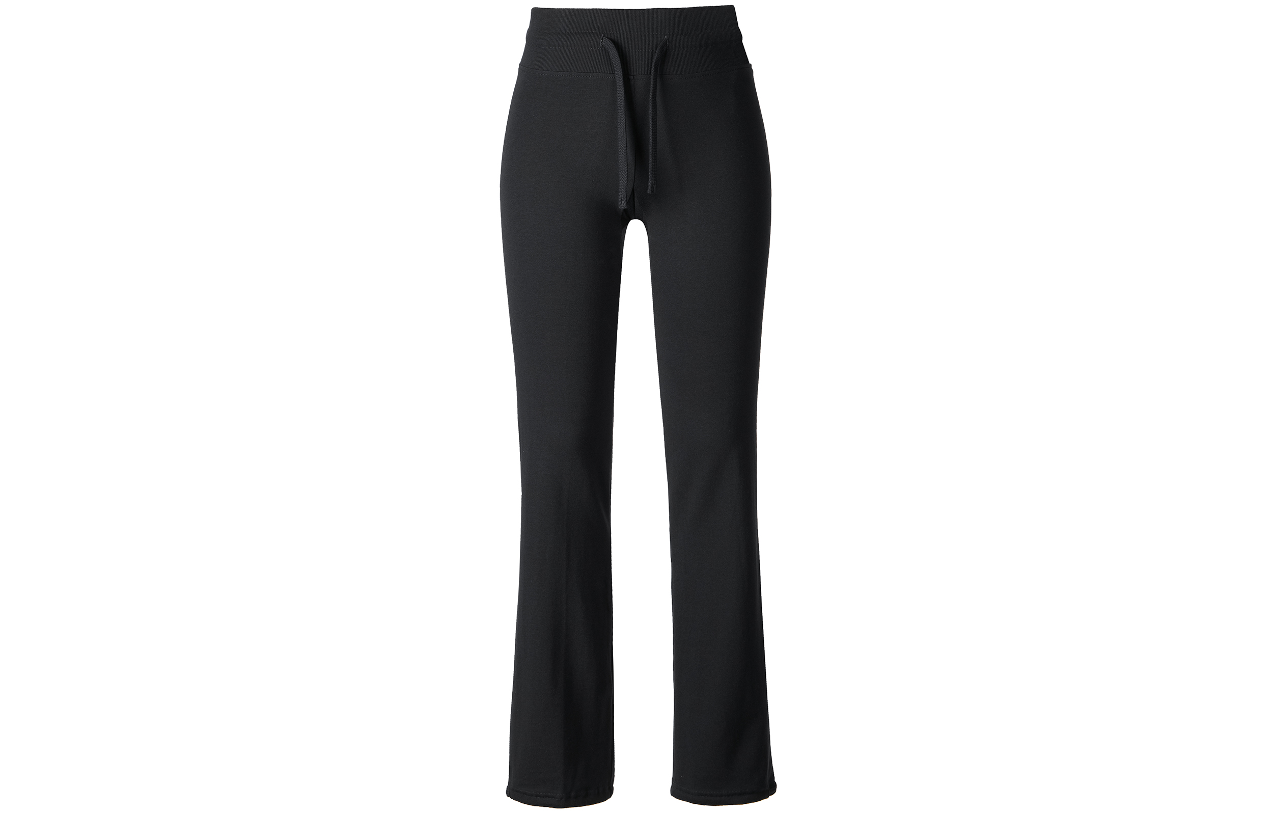 DECATHLON Sports Pants Women’s Black