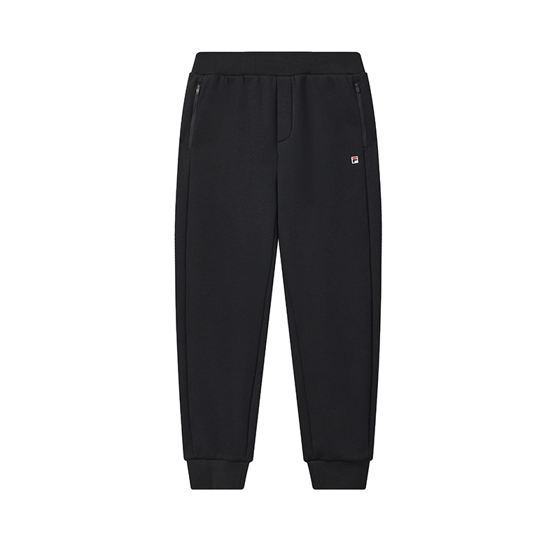 Мужские штаны Fila HERITAGE (синие)