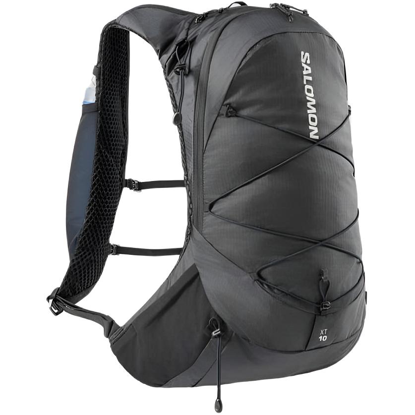 Рюкзак Salomon (черный)