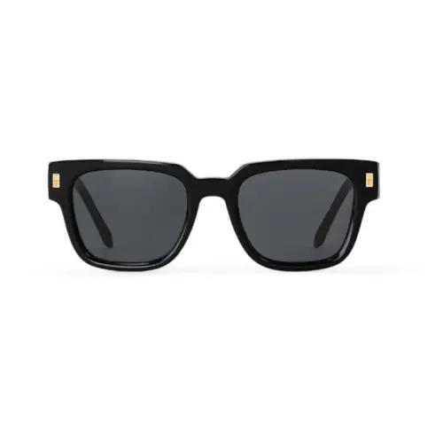 LOUIS VUITTON Z1496 Lv Scape Square Sunglasses