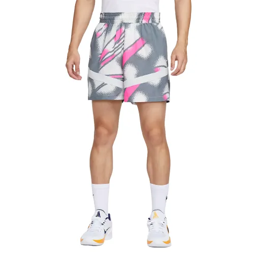 Nike Dri-Fit JA Morant quick-drying, comfortable and skin-friendly basketball pants for men