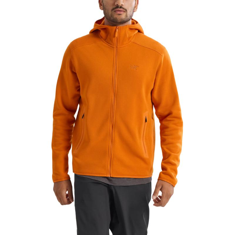 Arc’teryx KYANITE Fleece Clothing Men’s