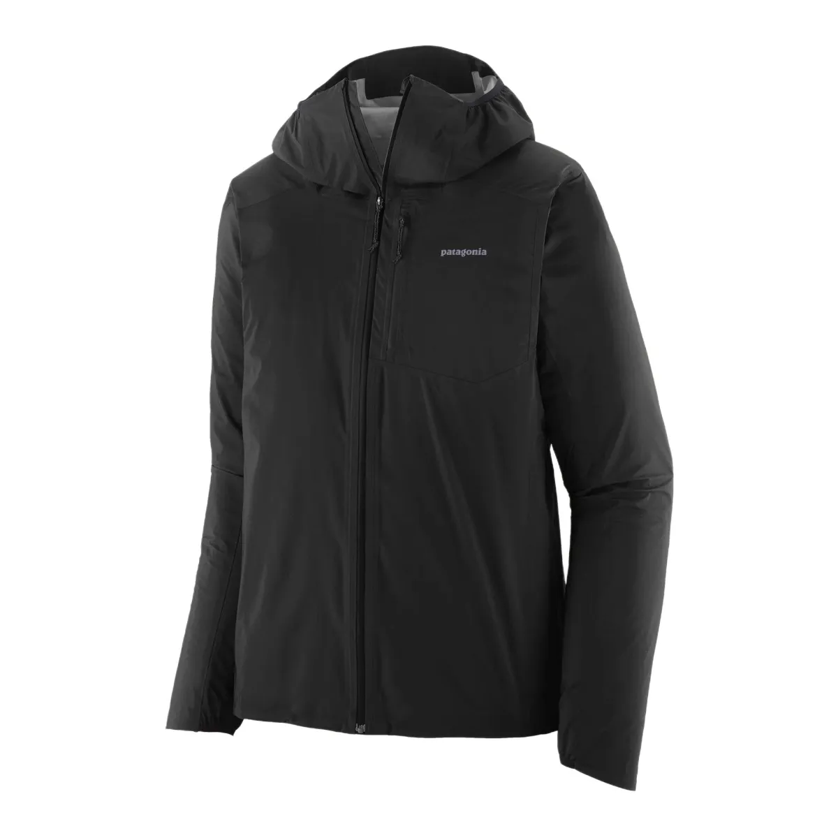 Patagonia Storm Racer Jackets Men's Moderate