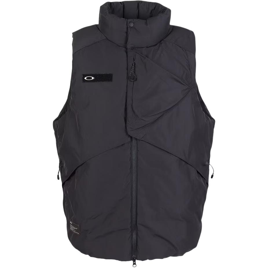 Жилет Oakley Oakley (черный)