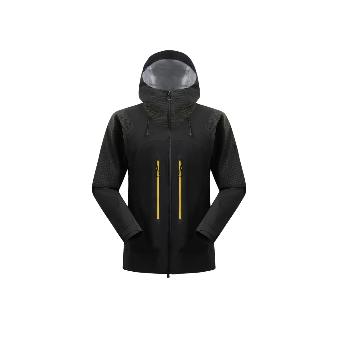 Under Armour Windbreaker Jacket Men's