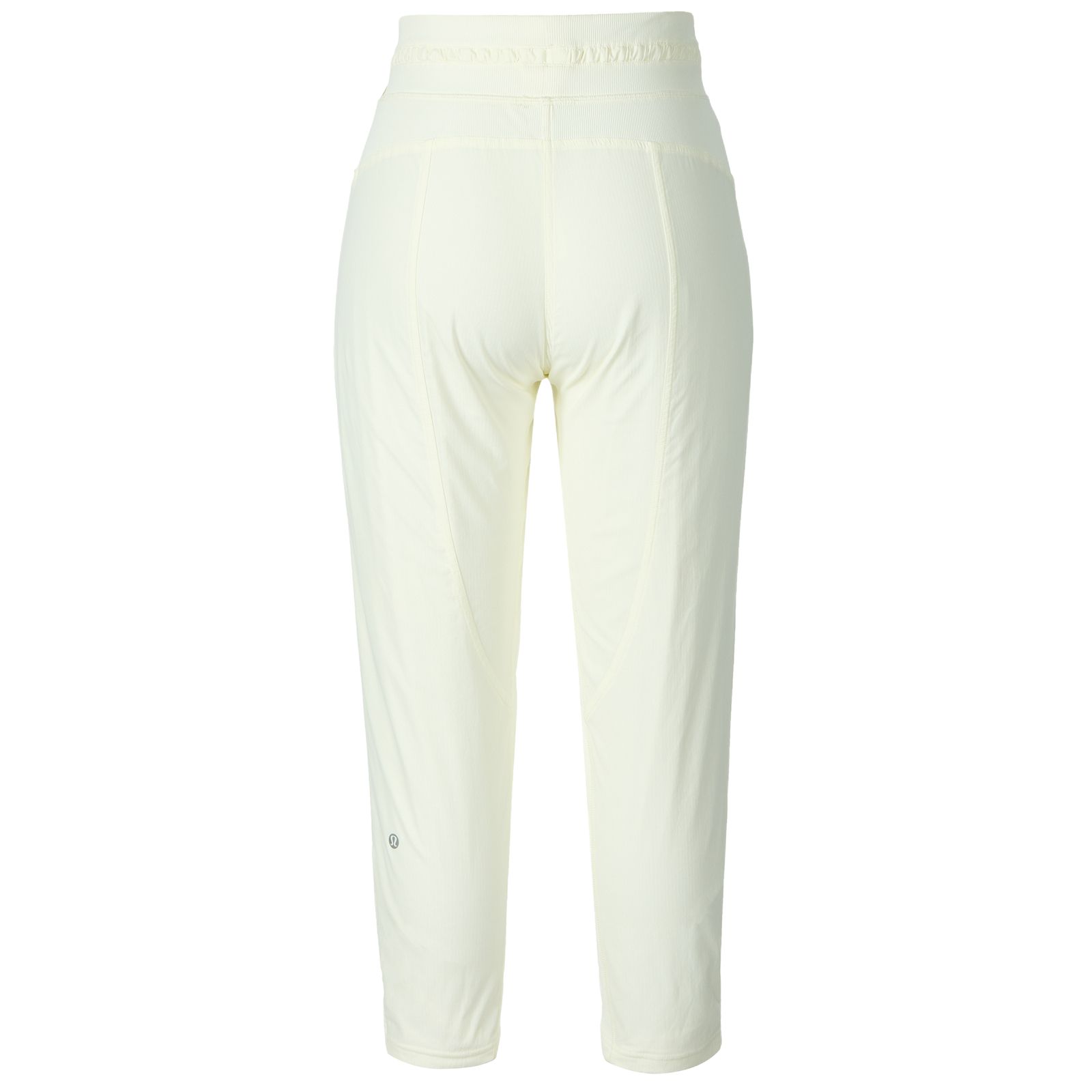 Lululemon Sports Pants Women’s Moderate