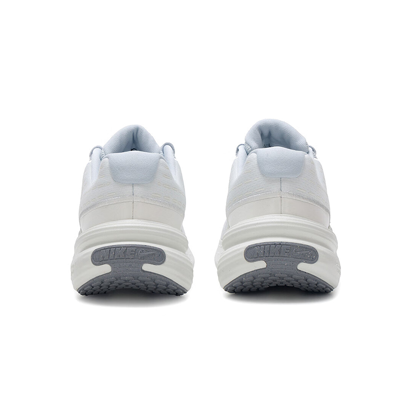 Nike Uplift SC Cushioning Casual Running Shoes Women’s