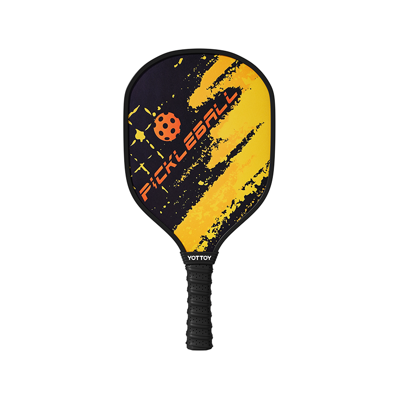 YOTTOY Pickleball Paddles Training Specialized Unisex