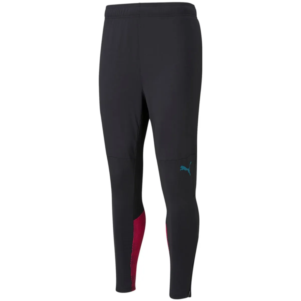 Puma Manchester City track pants