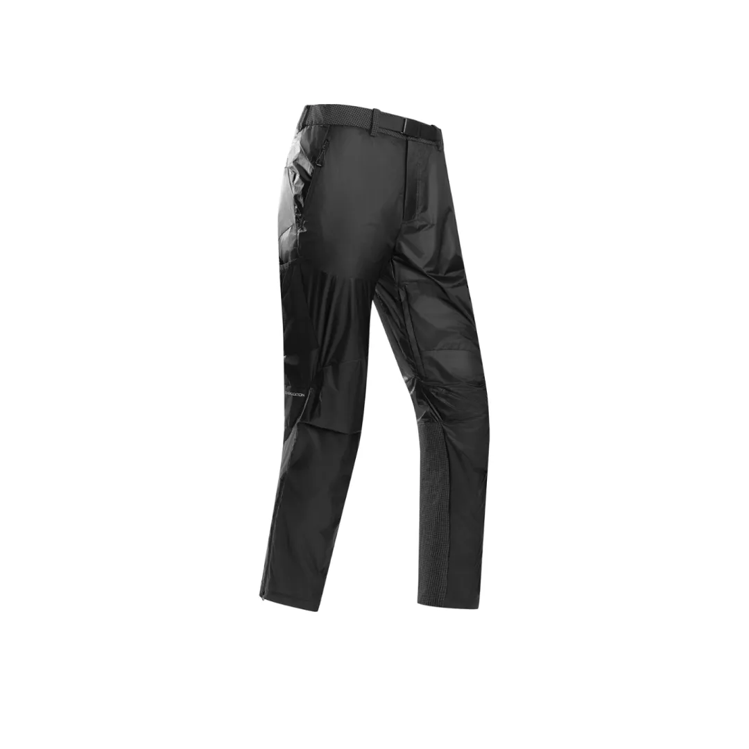 Under Armour Windbreaker Pants Men's