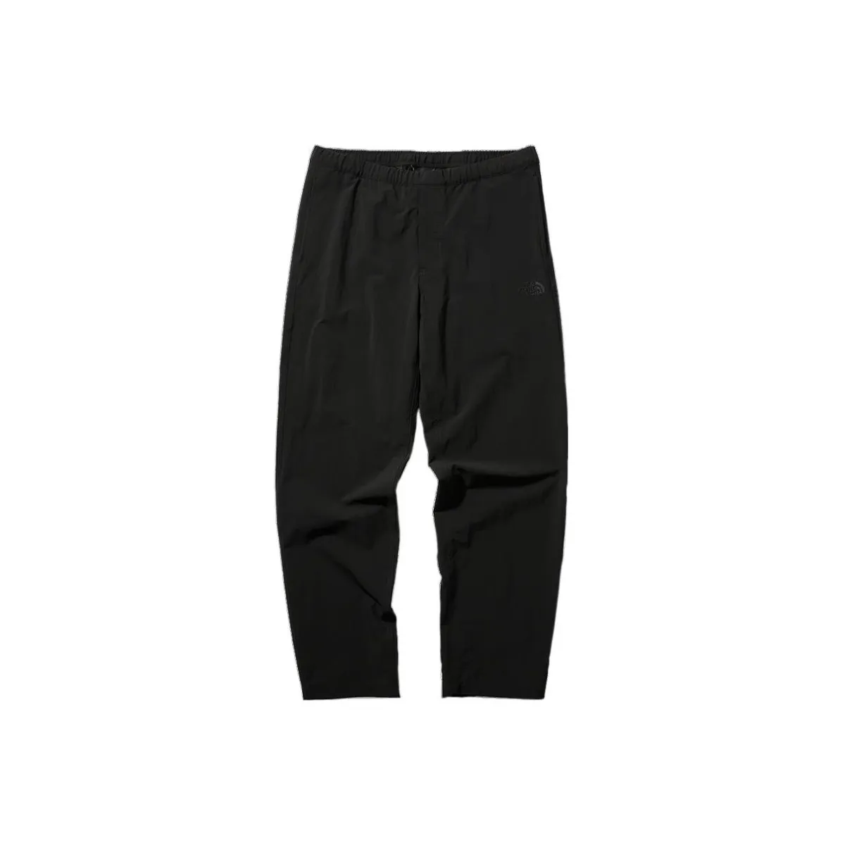 THE NORTH FACE Street Active Pant Casual Pants Men's Black