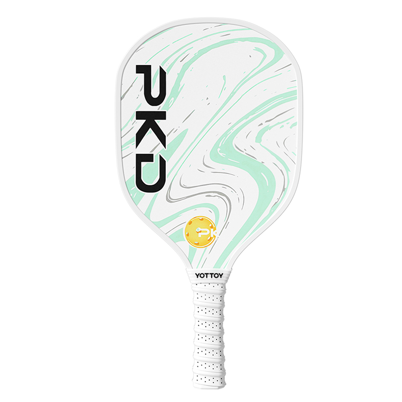 YOTTOY Pickleball Paddles Training Specialized Unisex