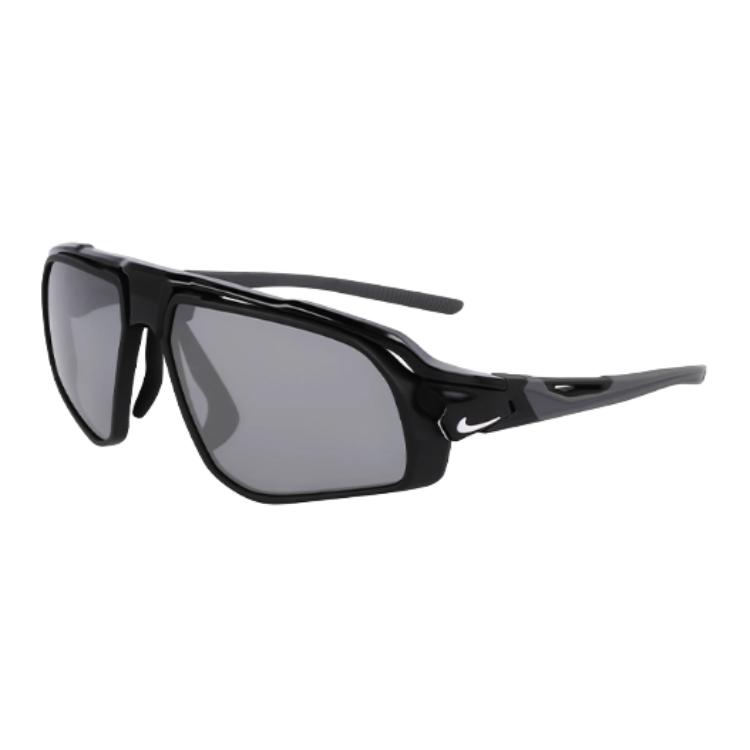 Очки Nike Sunglasses (черные)