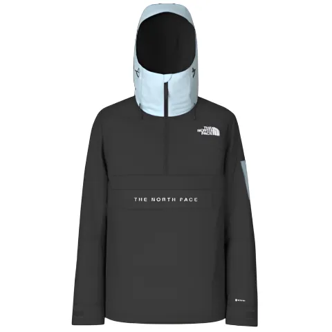 THE NORTH FACE Jackets & Coats Men's Black