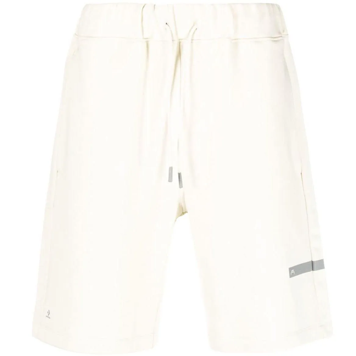 Converse X A COLD WALL Shorts