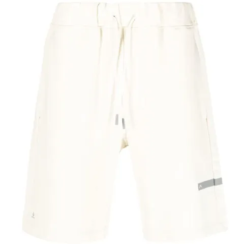 Converse X A COLD WALL Shorts