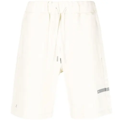 Converse X A COLD WALL Shorts