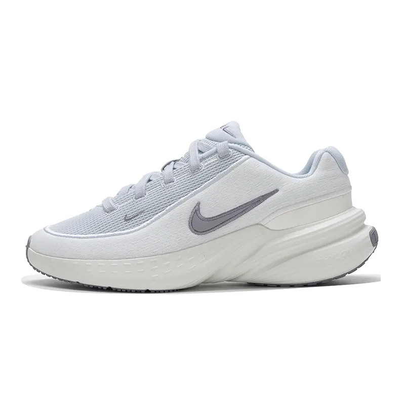 Nike Uplift SC Cushioning Casual Running Shoes Women's