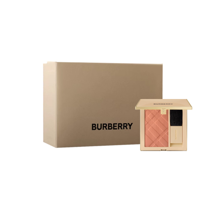 Румяна Burberry Burberry 9g (натуральный)