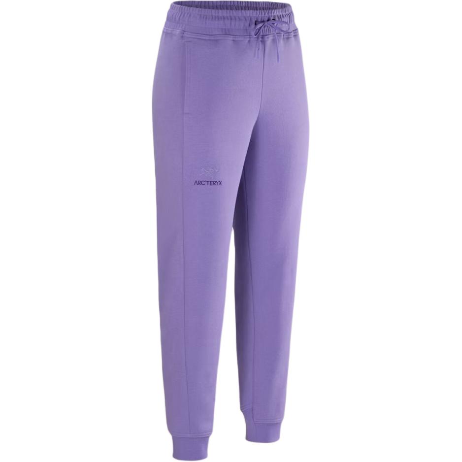 Arc’teryx Emblem Sports Pants Women’s