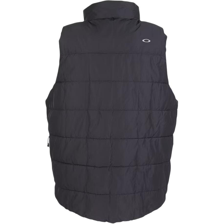 Жилет Oakley (черный) — фото 2